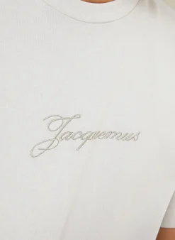 T-Shirt LE TSHIRT PIGMENTO