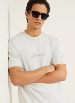 T-Shirt LE TSHIRT PIGMENTO