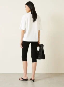T-Shirt LE TSHIRT VENTADOU