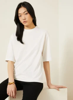 T-Shirt LE TSHIRT VENTADOU