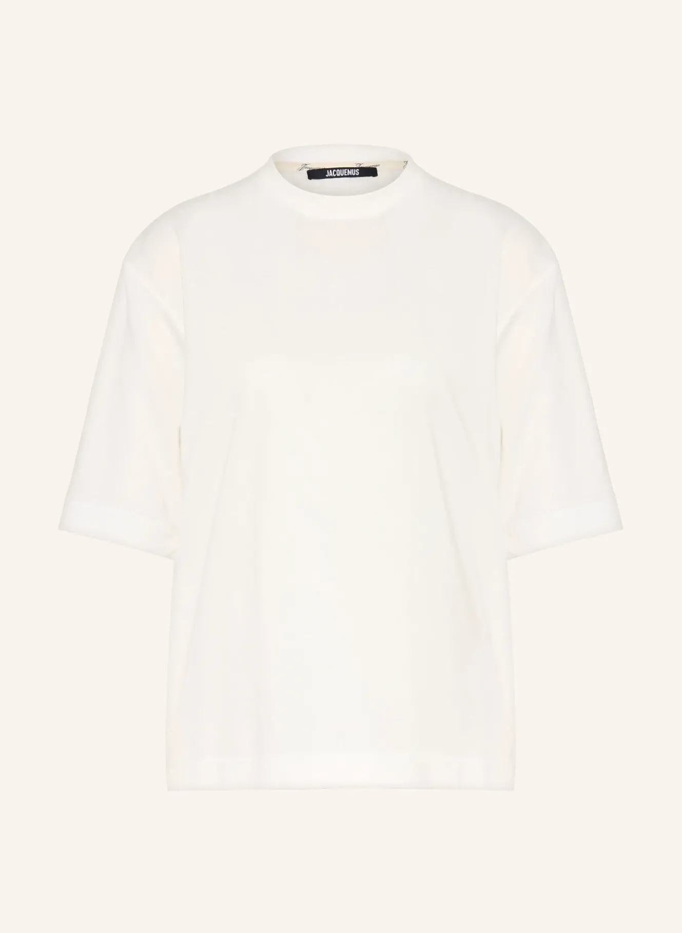 T-Shirt LE TSHIRT VENTADOU