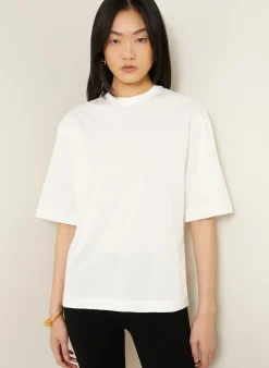 T-Shirt LE TSHIRT VENTADOU