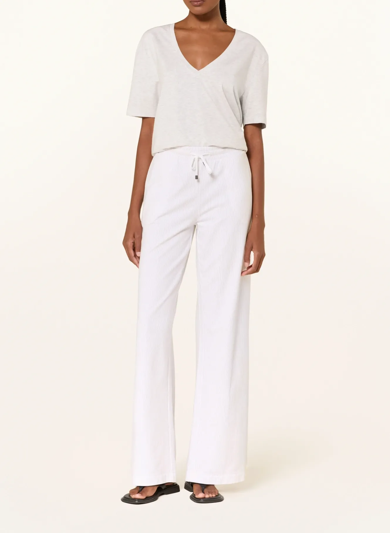T-Shirt LEEVKE