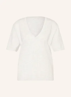 T-Shirt LEEVKE
