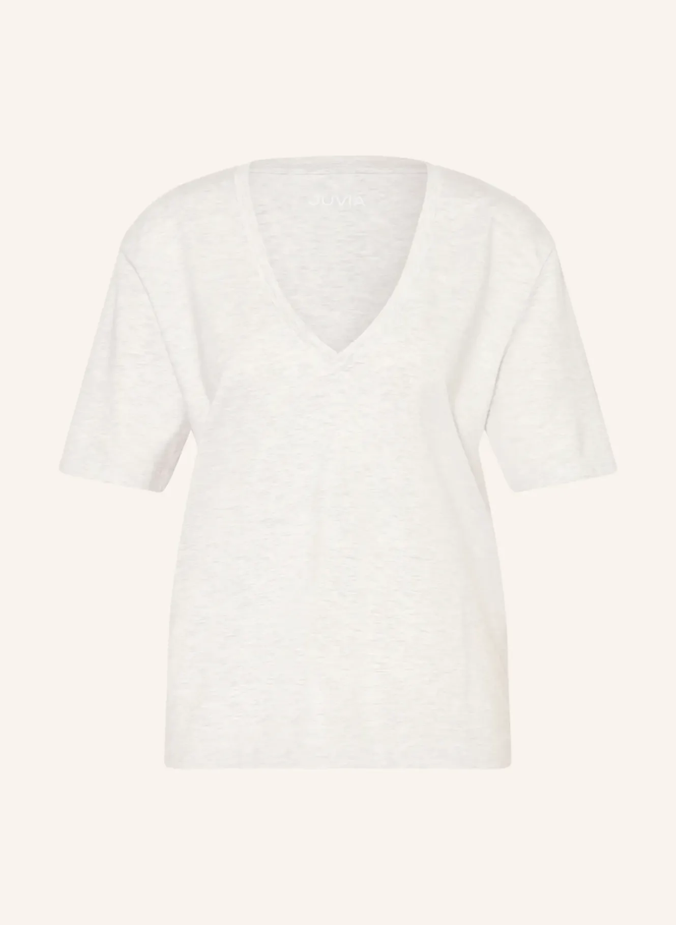 T-Shirt LEEVKE