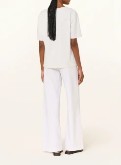 T-Shirt LEEVKE