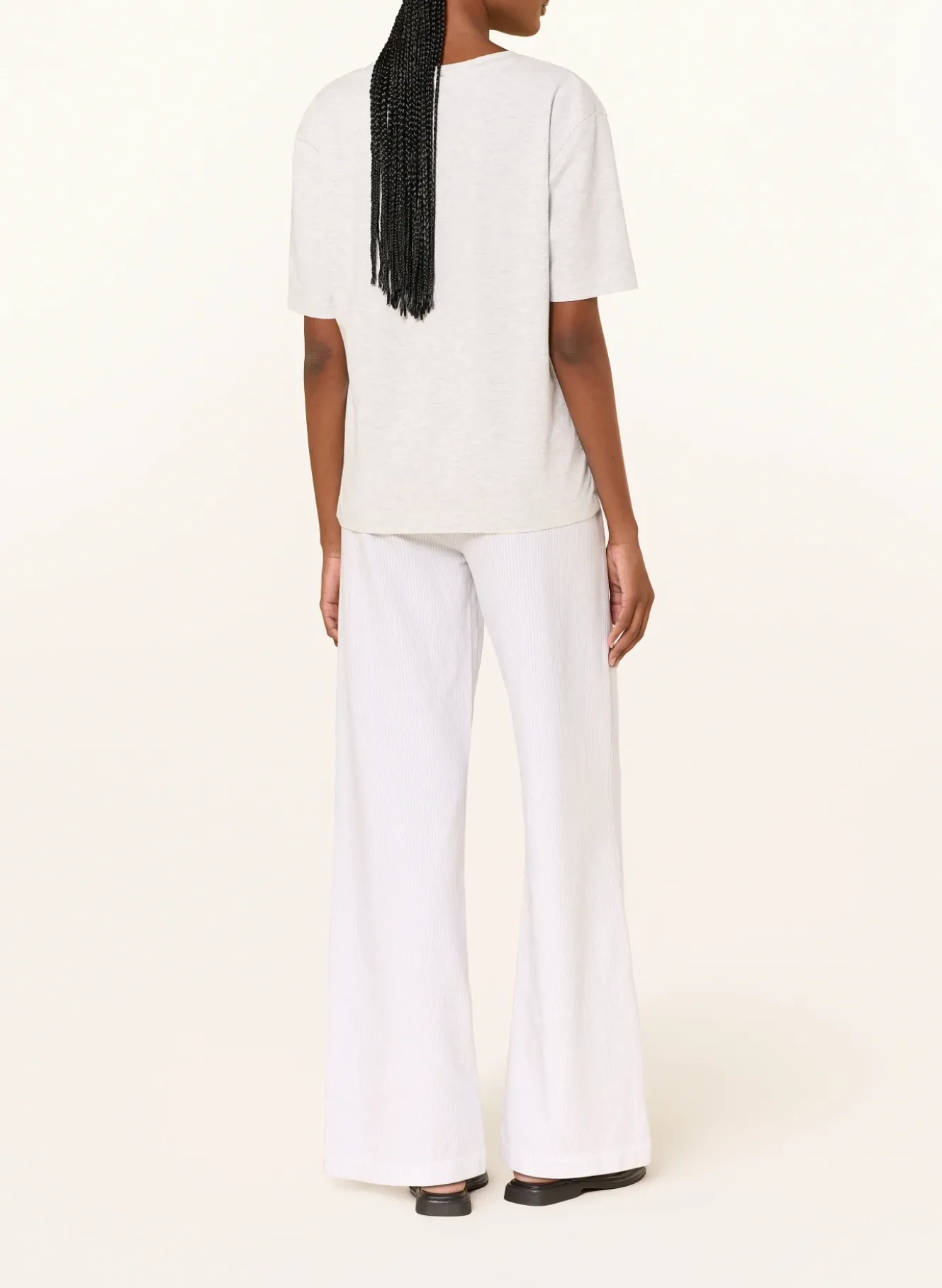 T-Shirt LEEVKE