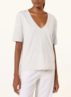 T-Shirt LEEVKE