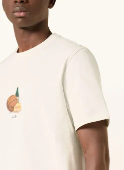 T-Shirt LEMONS