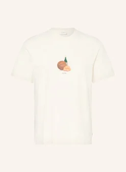T-Shirt LEMONS