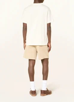 T-Shirt LEMONS