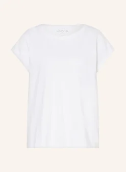 T-Shirt LENA