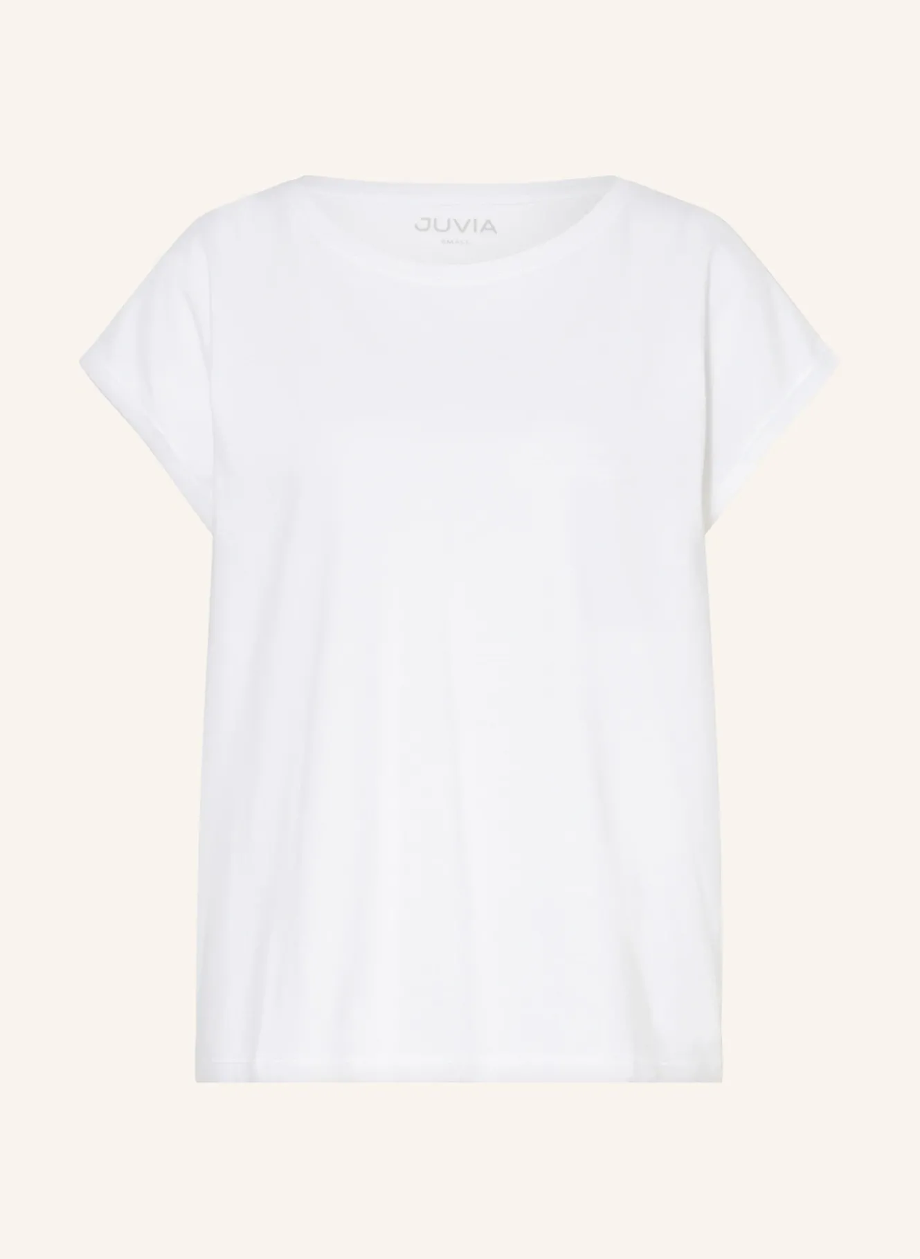 T-Shirt LENA