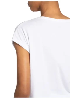 T-Shirt LENA