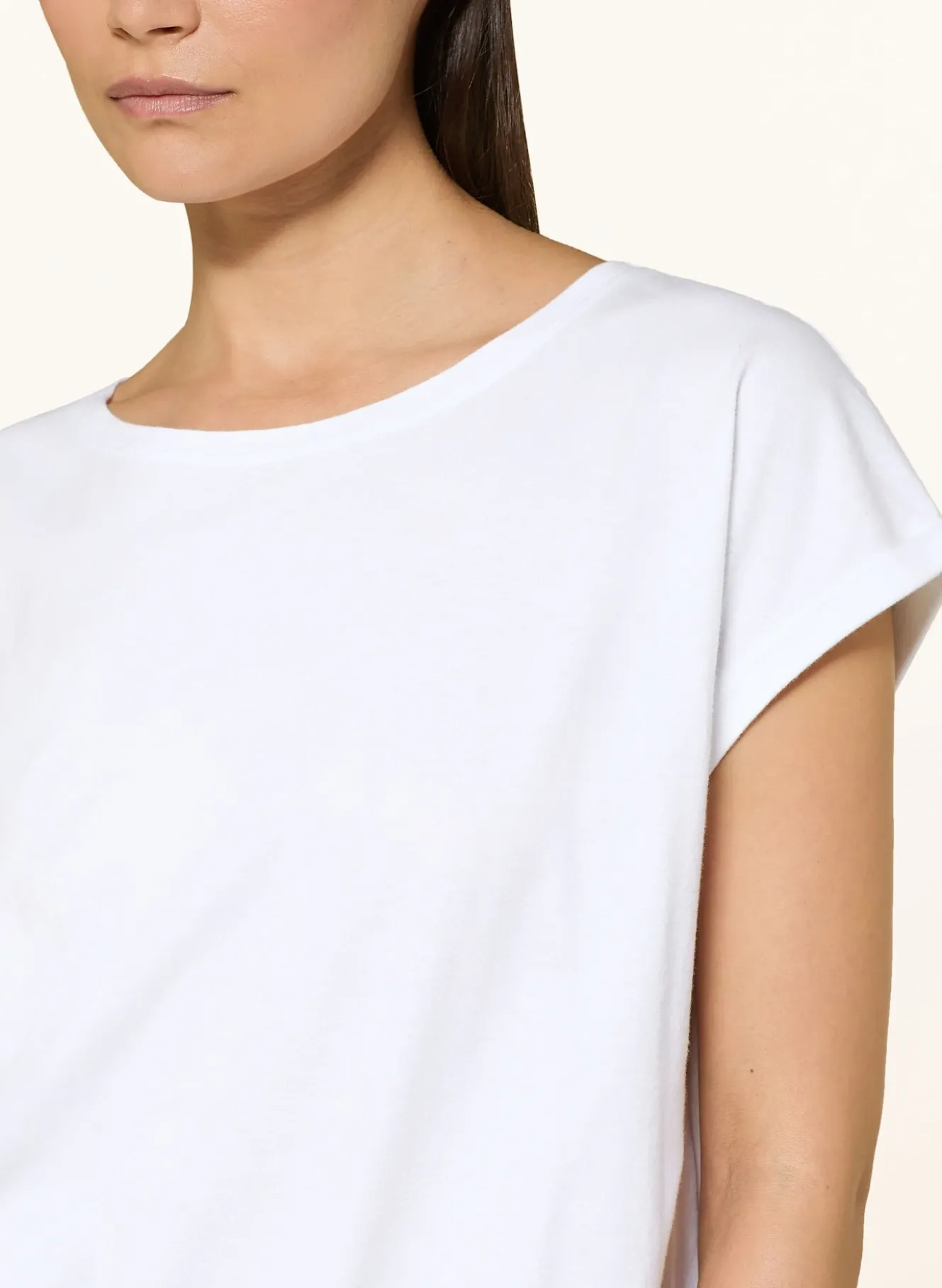 T-Shirt LENA