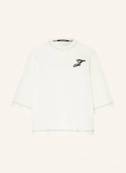 T-Shirt LETRO