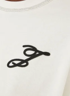 T-Shirt LETRO
