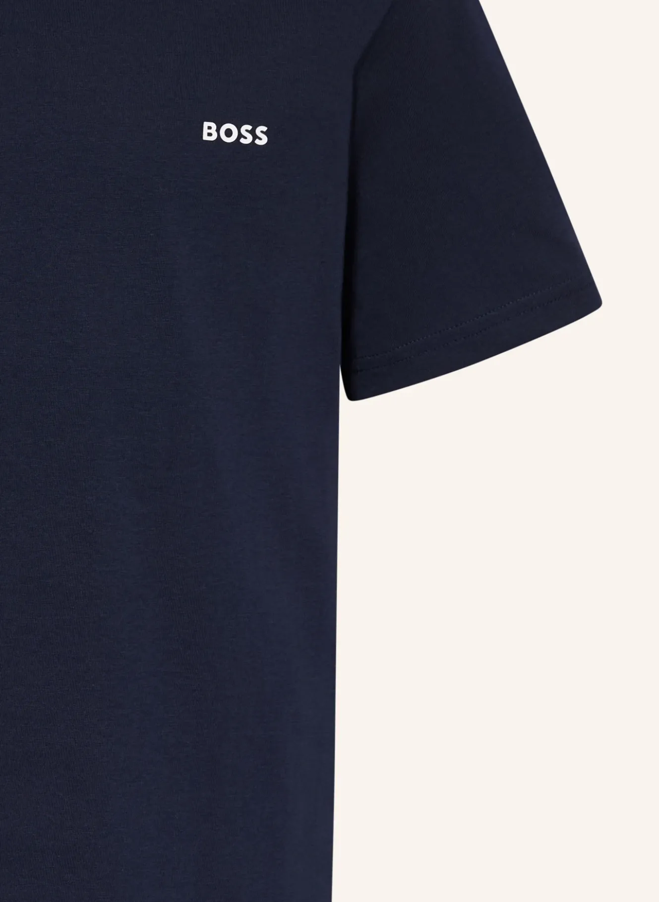 T-Shirt LOGO MIINI