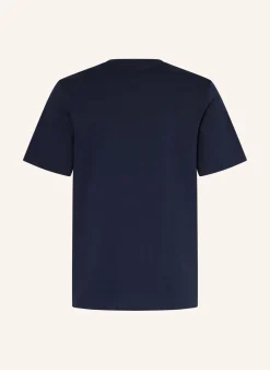 T-Shirt LOGO MIINI