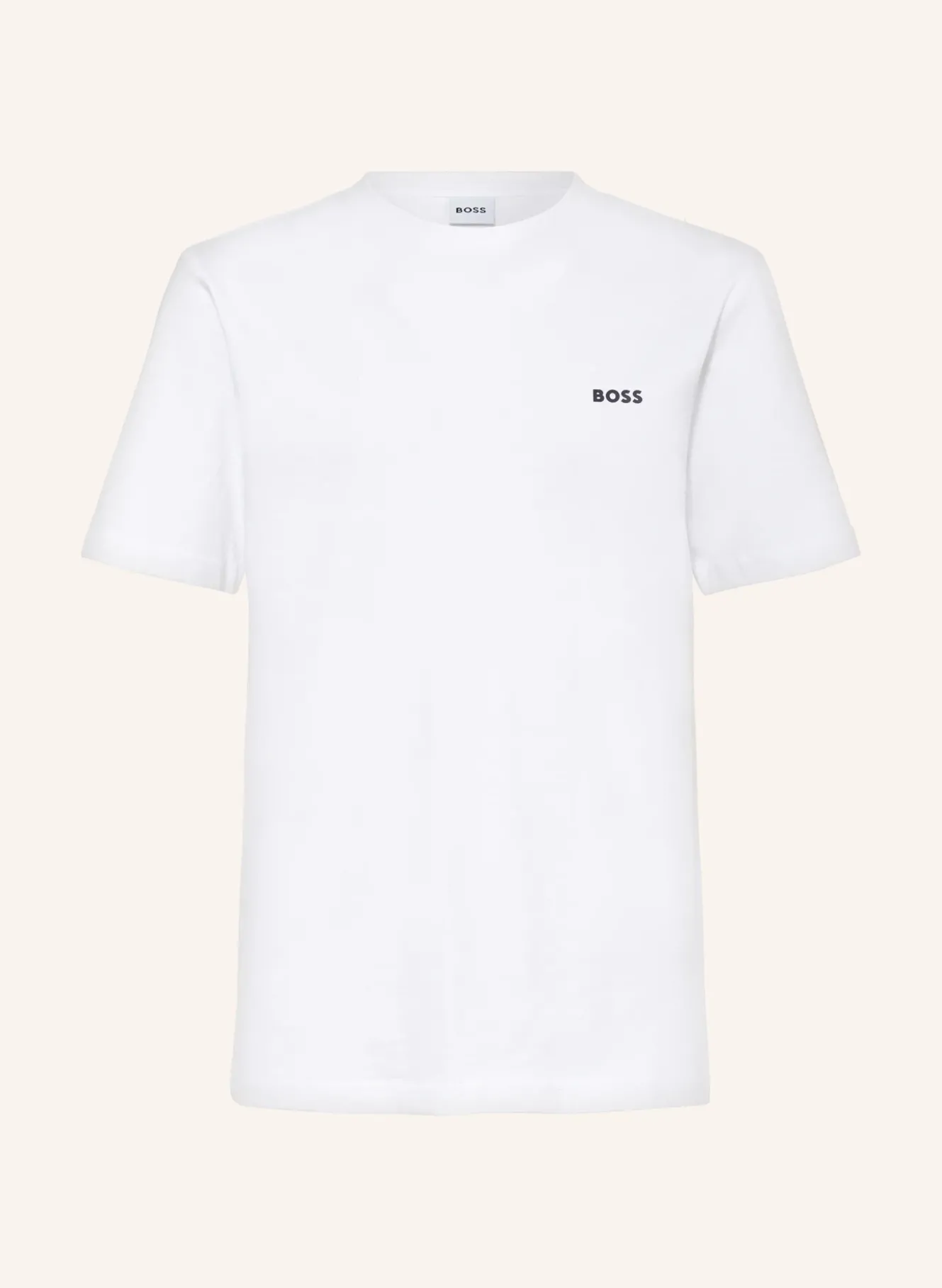T-Shirt LOGO MIINI