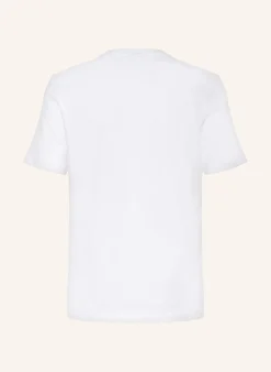 T-Shirt LOGO MIINI