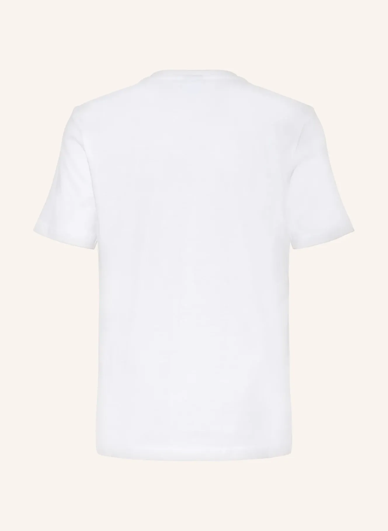 T-Shirt LOGO MIINI