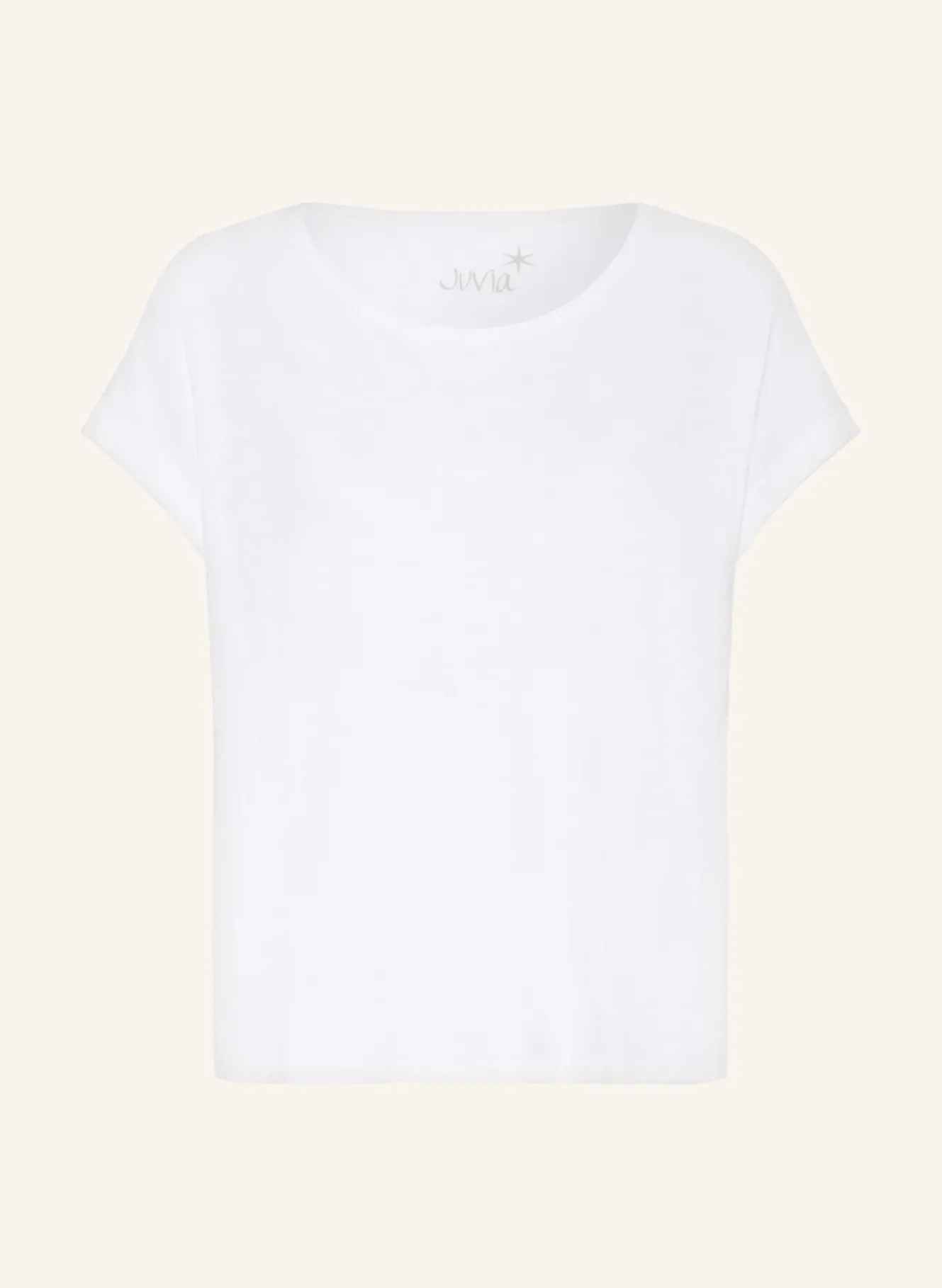 T-Shirt LUCA