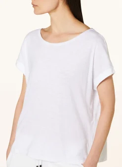 T-Shirt LUCA