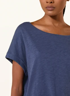T-Shirt LUCA