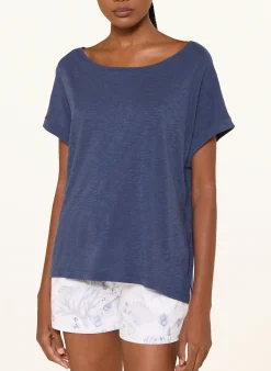 T-Shirt LUCA
