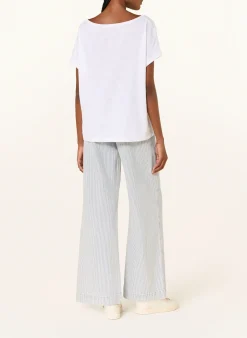T-Shirt LUCA