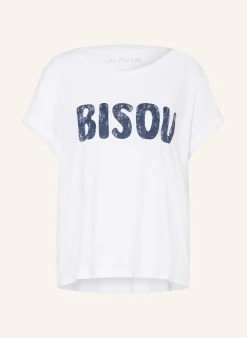 T-Shirt LUCA