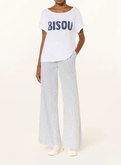 T-Shirt LUCA
