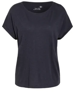 T-Shirt LUCA