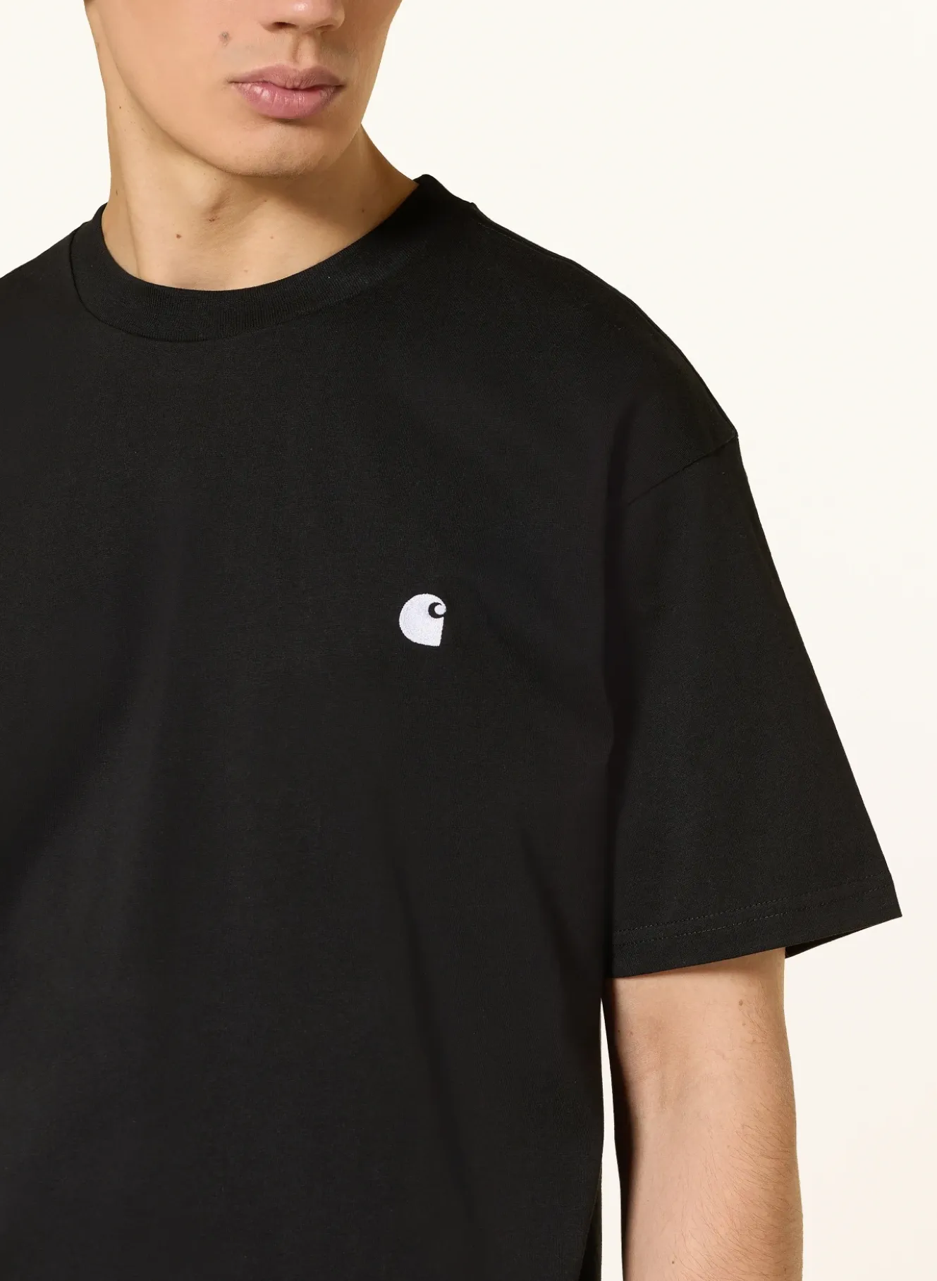 T-Shirt MADISON