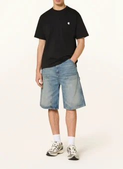 T-Shirt MADISON