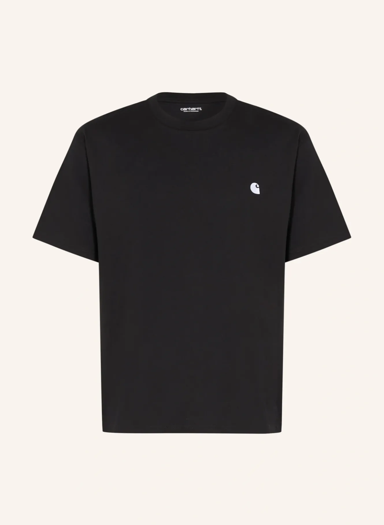T-Shirt MADISON