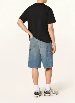 T-Shirt MADISON
