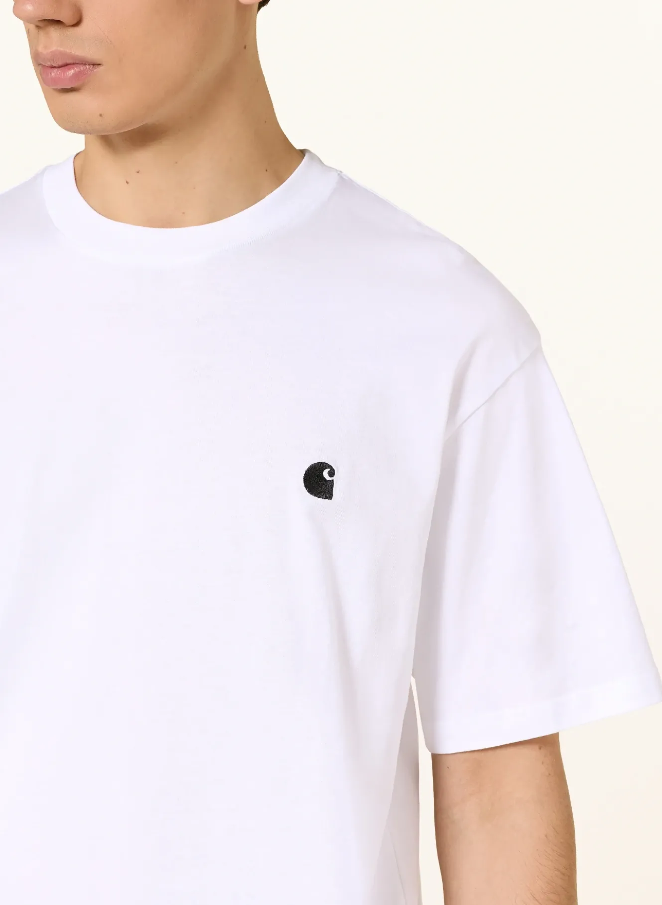 T-Shirt MADISON