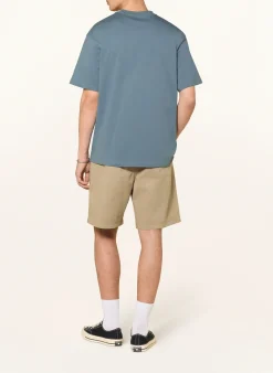 T-Shirt MADISON