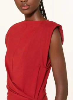 T-Shirt MAISAN