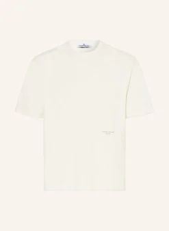 T-Shirt MARINA