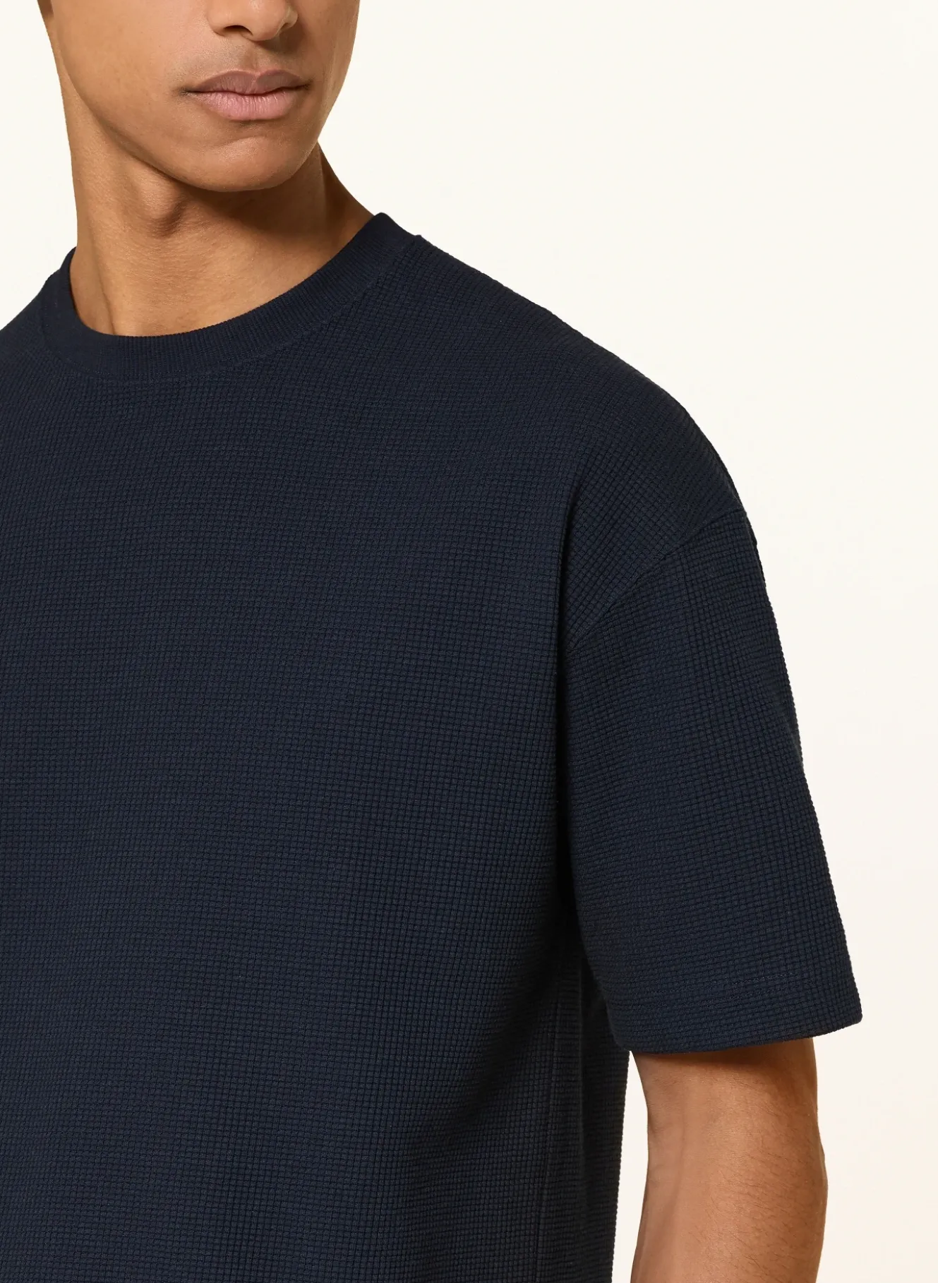 T-Shirt MATEGON