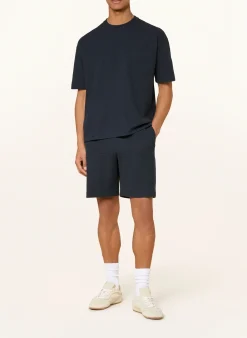 T-Shirt MATEGON
