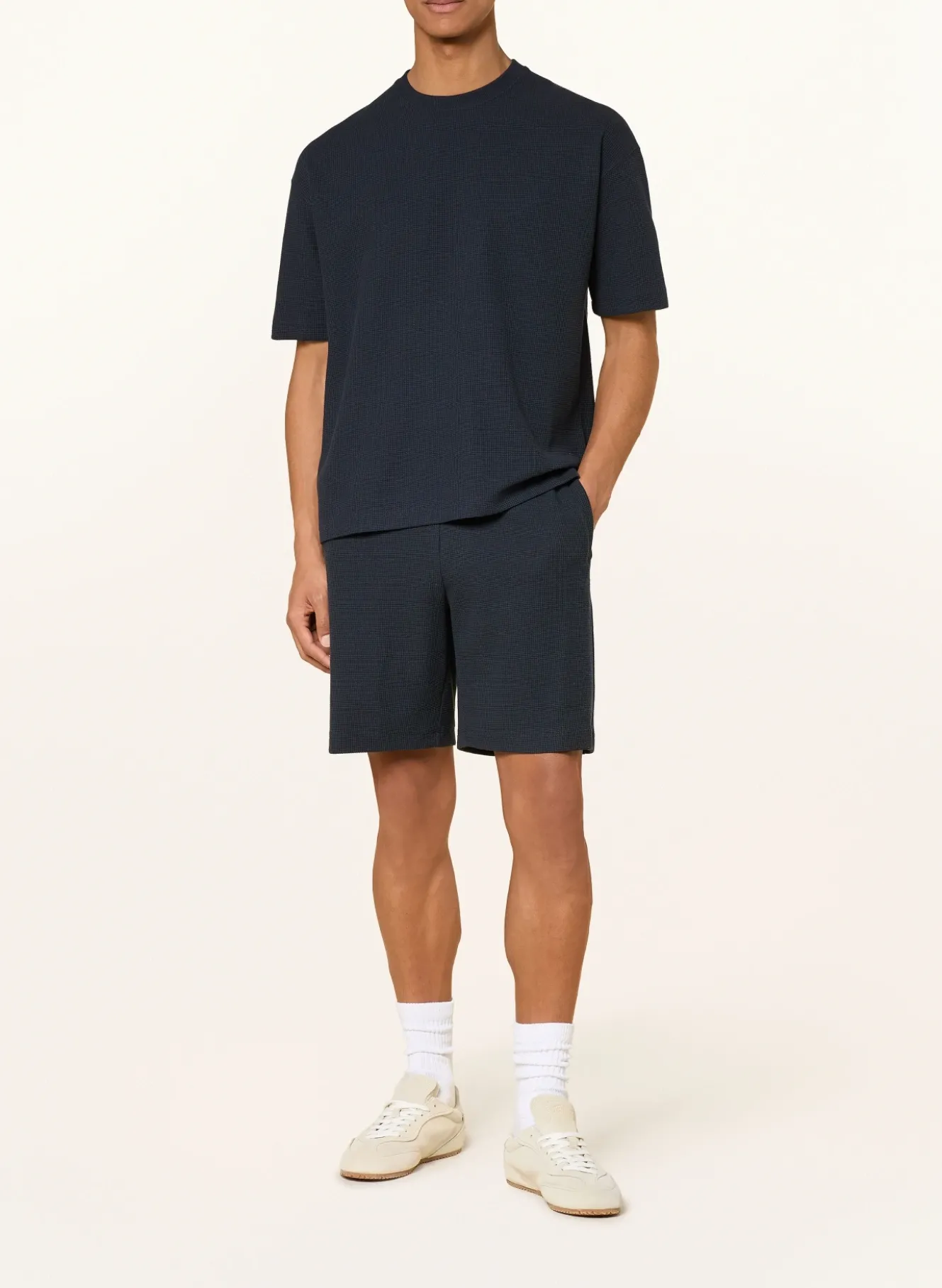 T-Shirt MATEGON