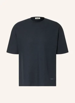 T-Shirt MATEGON