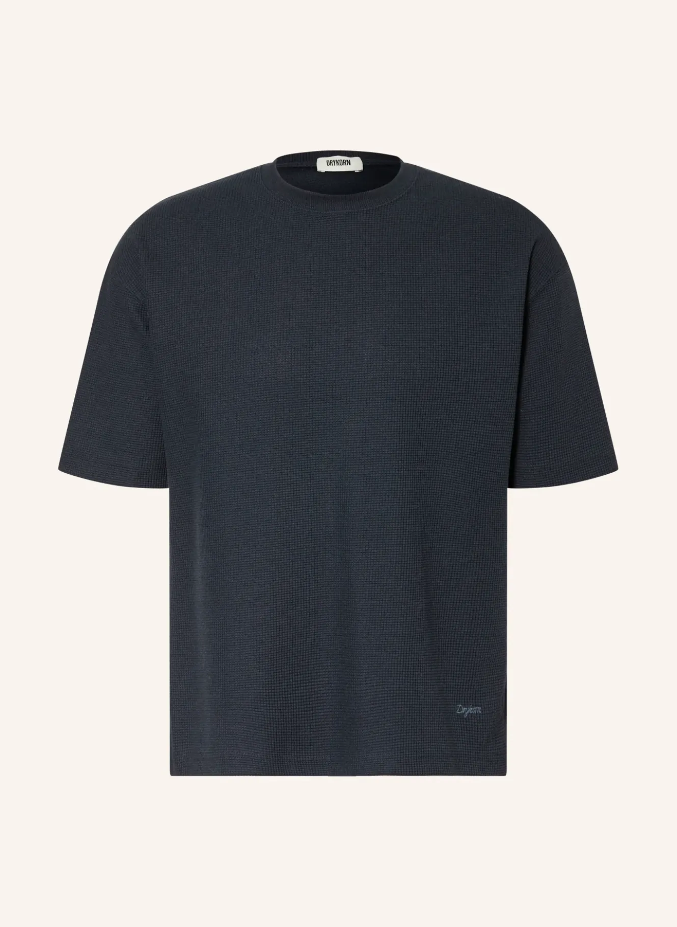 T-Shirt MATEGON