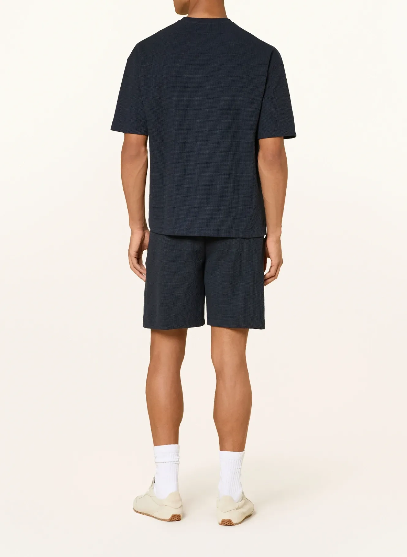 T-Shirt MATEGON
