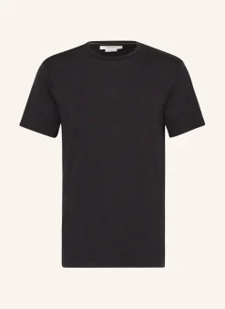 T-Shirt MERINO 150 TECH LITE III