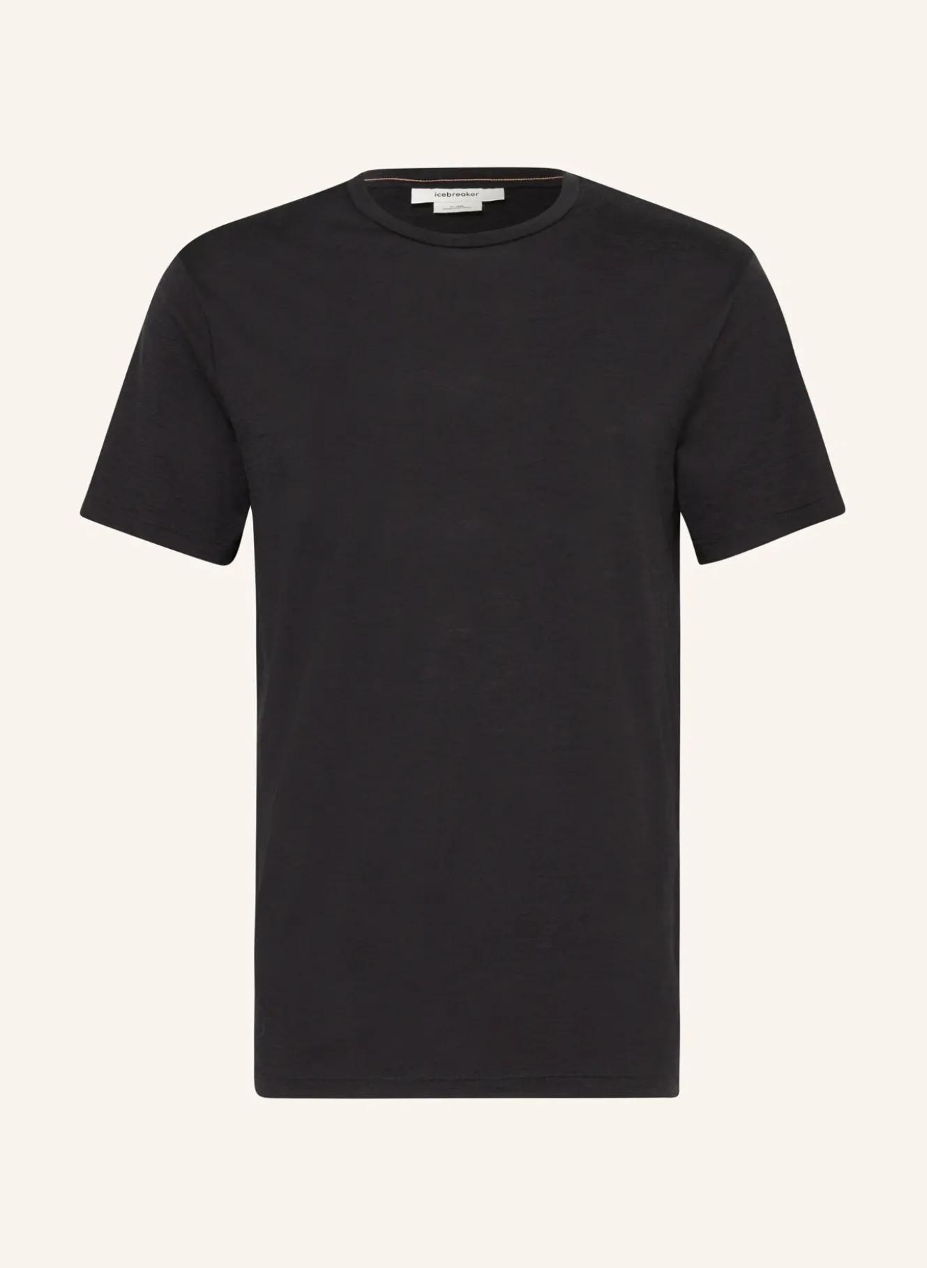 T-Shirt MERINO 150 TECH LITE III